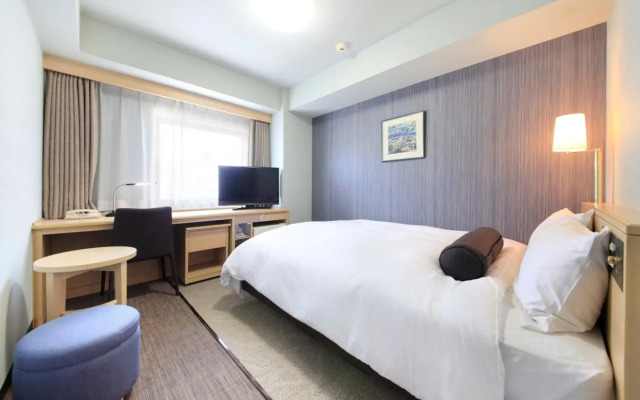 Richmond Hotel Naha Kumoji