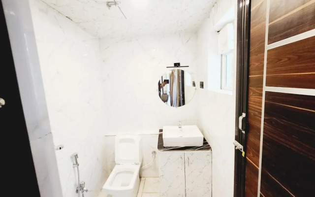 The Greenstar Inn Premium