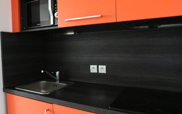 Adonis Paris Sud
