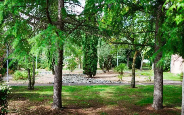 Studio Tendance Météo France
