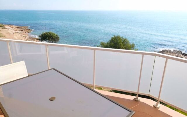 Apartment Ona de Mar