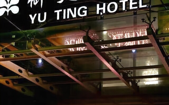 Yu Ting Hotel