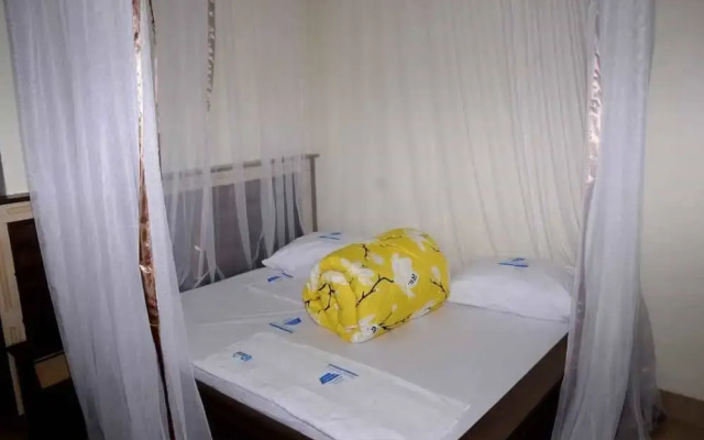 Mujjo Hotel