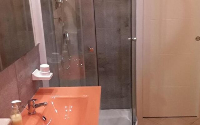 Bed & Breakfast Fiore