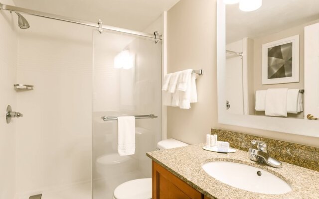 TownePlace Suites by Marriott Denver SE