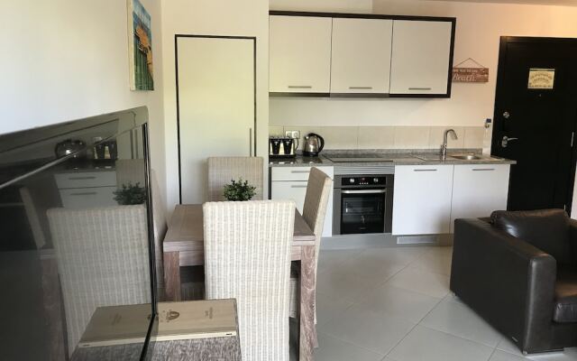 Salisland365 Holiday Apartments - Dunas