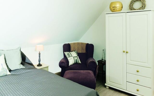 Hotel und Eventhaus Müggenkrug