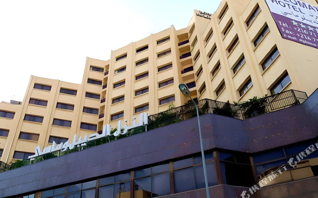 hotelImage
