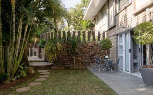 Luxury Upmarket Homestay 20 On 4th