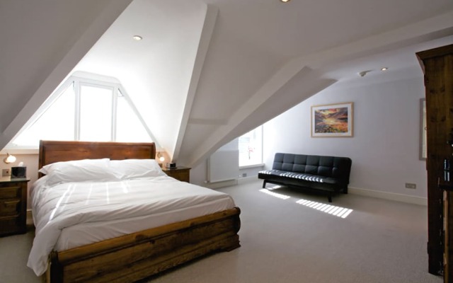 Rooms36