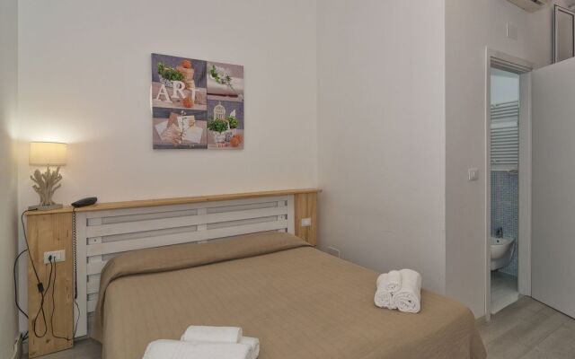 City Hotel