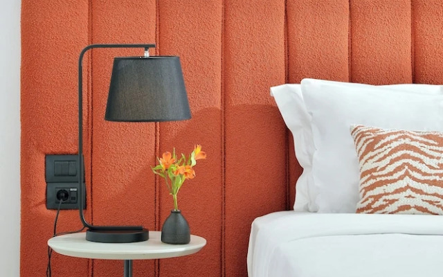 The Apartment by Athenaeum Hotels