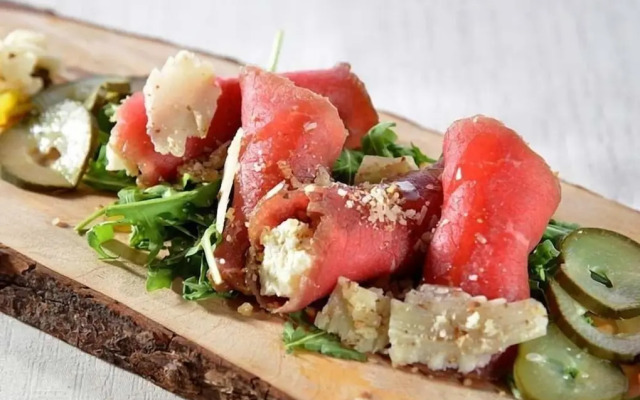 Club Hotel Costaverde