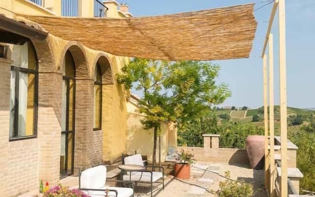 Casali Costadoro