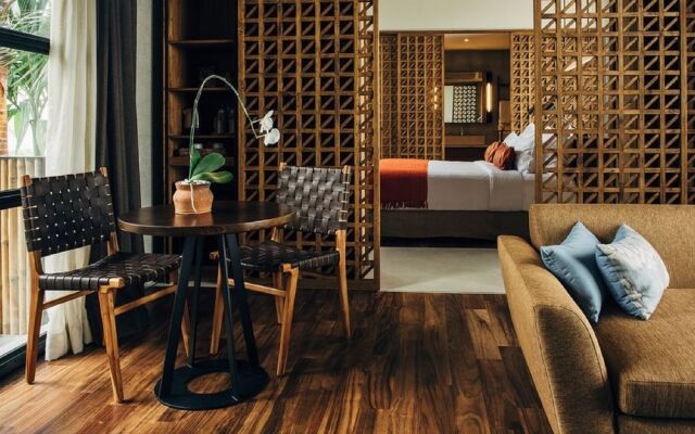 Aura Bisma Ubud