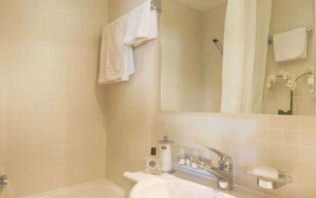 Junior Suite Classic 40187
