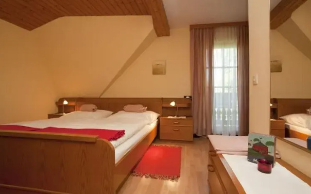 Haus Köfer-Ille
