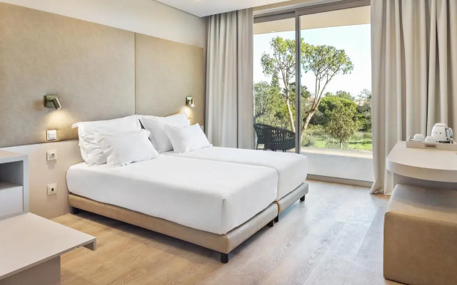 ananea Castelo Suites Algarve