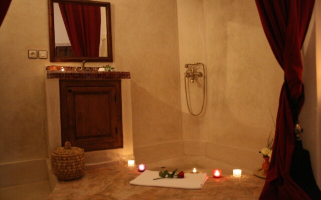 Riad Elias