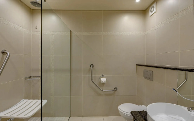 Protea Hotel by Marriott Cape Town Tyger Valley