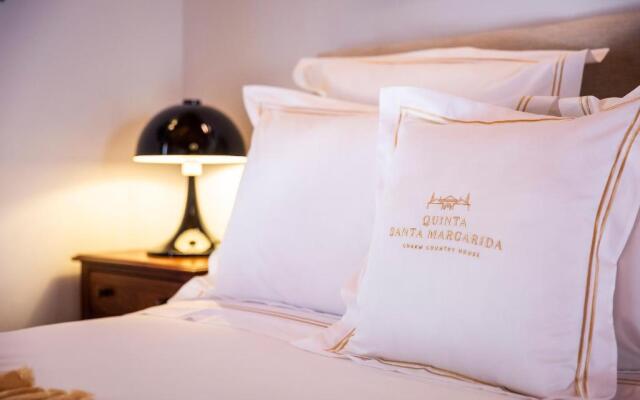 Quinta de Santa Margarida - Charm Country House