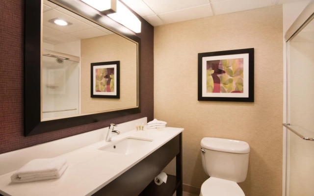 Holiday Inn Williamsport by IHG