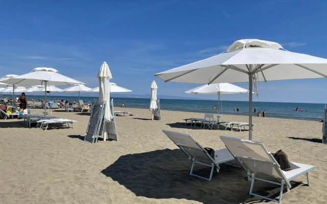 Grand Hotel Terme