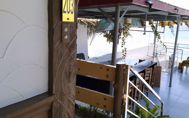 The Philip Ann Resort