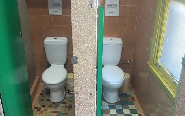 Glengarry Castle Hotel