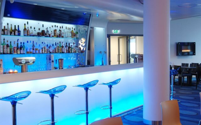 Scandic Hamar