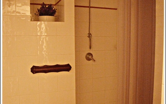 Agriturismo Poggio Macinaio