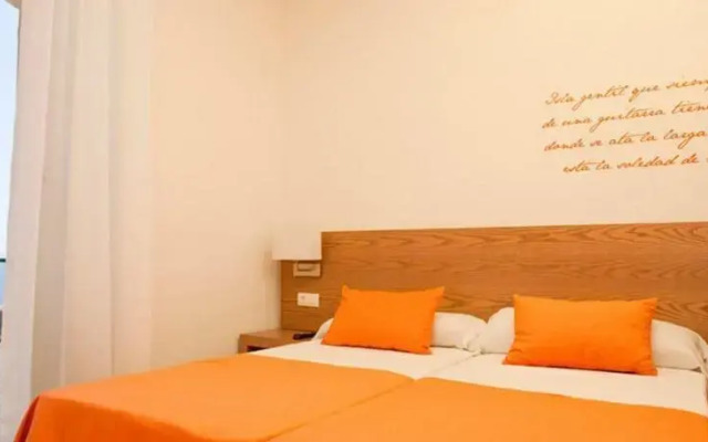 Hotel Boutique Isla de Tabarca