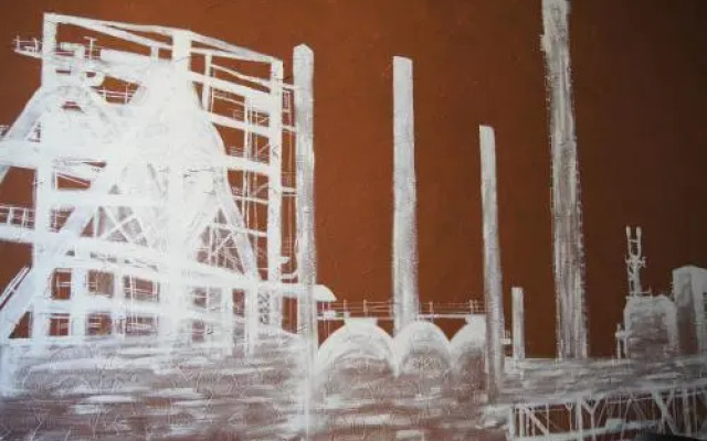 Apartmány Ostrava - Apartmens Ostrava