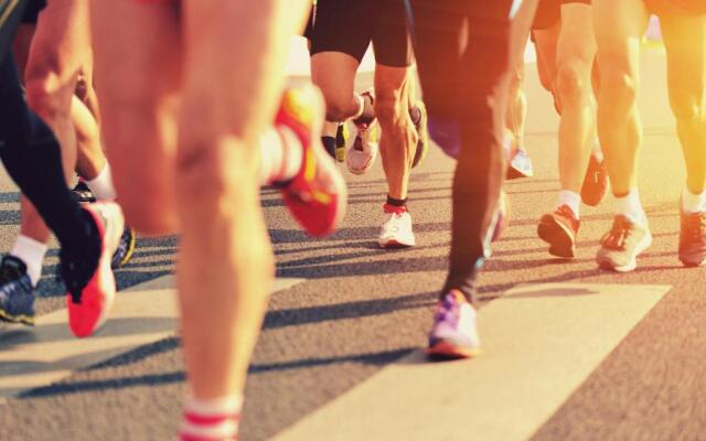 Campanile Saint Quentin