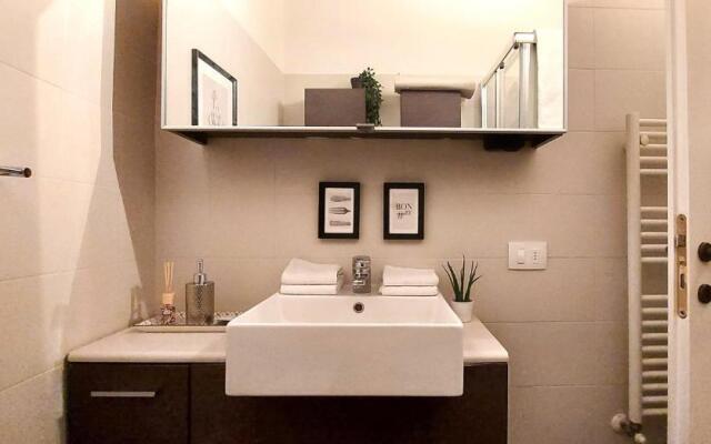 Ancient Walls Studio