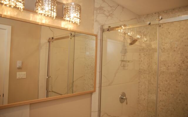 Northern Shores Lodge