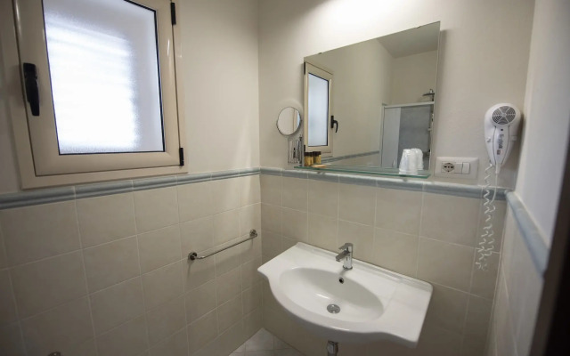 B&B Capitan Libeccio