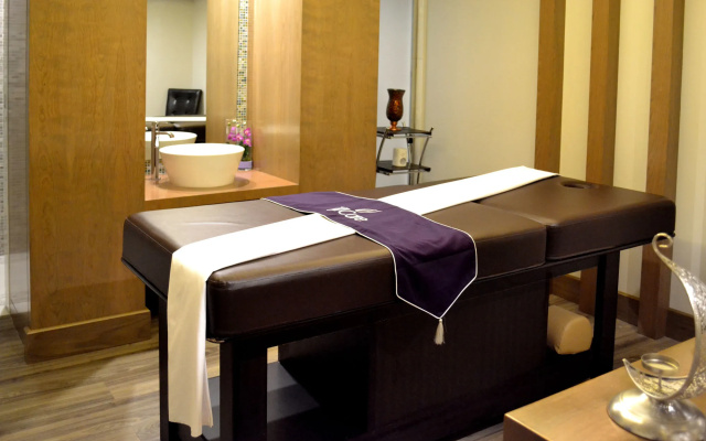 Holiday Inn Jeddah Gateway by IHG