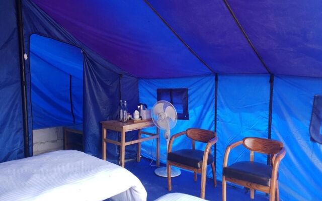 Crimson Park Residency-The Pahadi