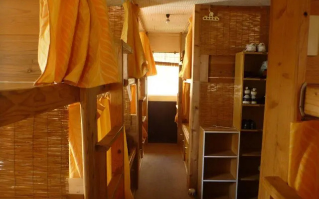 Guest House Kasiwaya