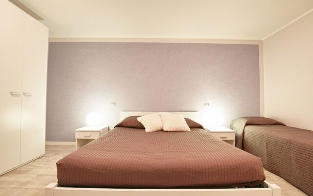 Appartamento Valtenesi