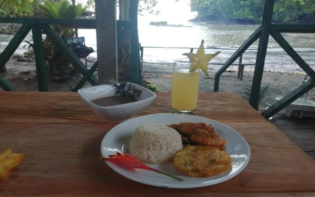 Posada Ecoturística Chachita By Rotamundos