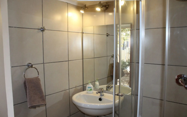 Hotel Uhland