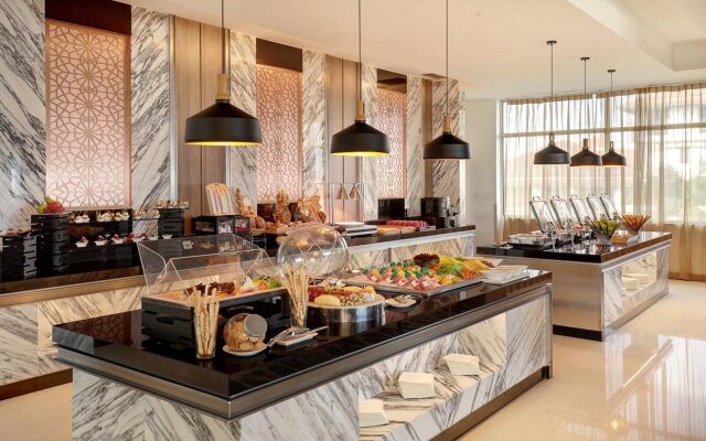 Holiday Inn Melaka by IHG