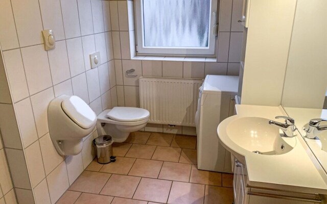 Deichperle Norden in Norden