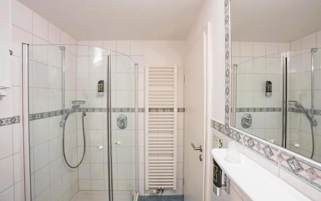 Hotel Starke