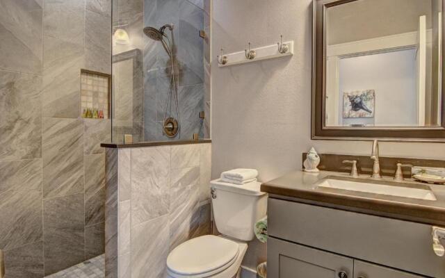 License To Chill Gw105 Home