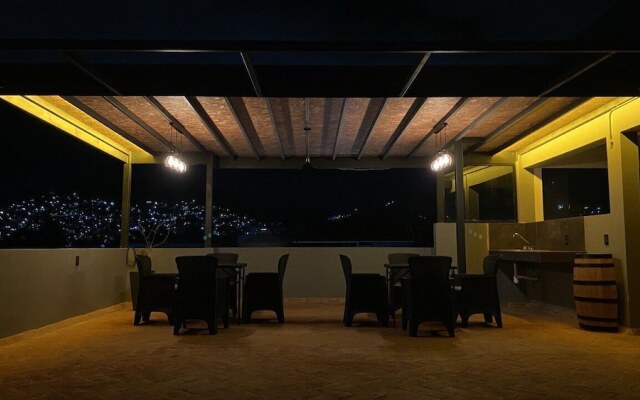 Quieto Hotel Suites