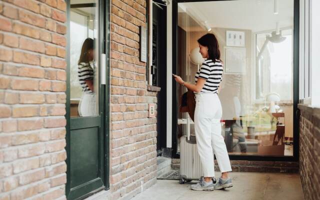 By Friso