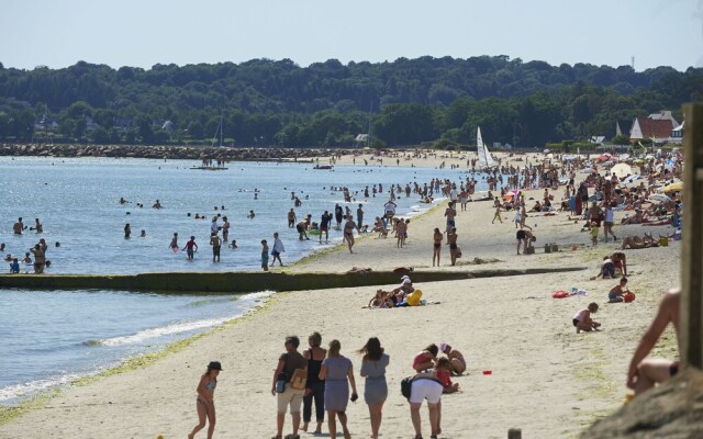 Chambre d'Hôtes de Suzette